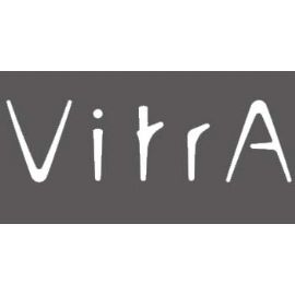  Copriwater x sanitari VITRA