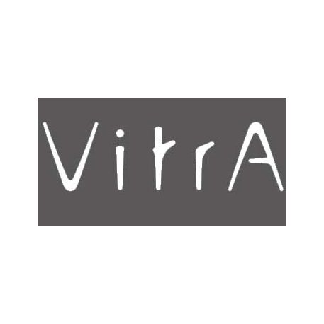  Copriwater x sanitari VITRA