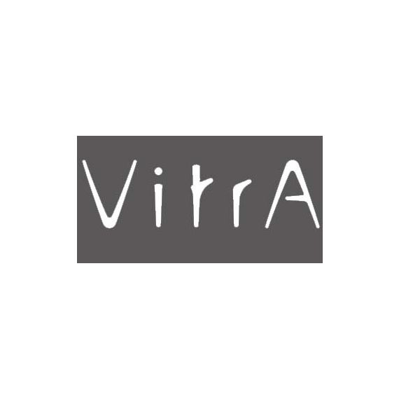  Copriwater VITRA