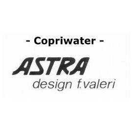 Copriwater  ASTRA