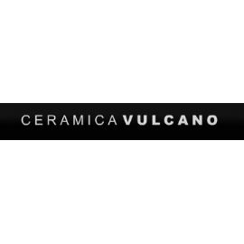 Copriwater x modelli  VULCANO
