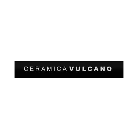 Copriwater x modelli  VULCANO