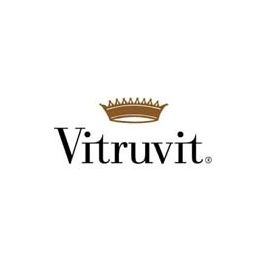 Copriwater per VITRUVIT ex Profili