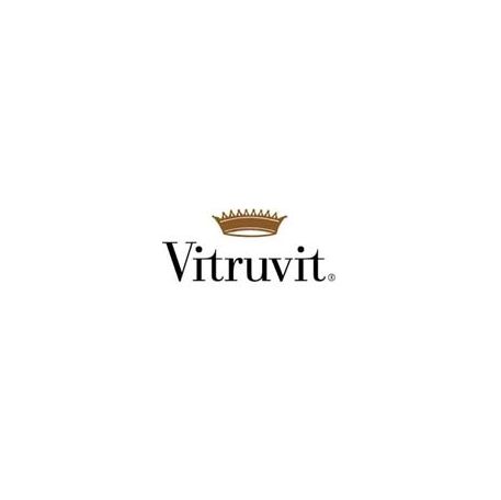Copriwater per VITRUVIT ex Profili