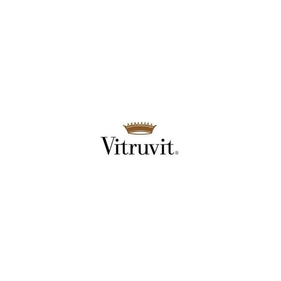 Copriwater VITRUVIT ex Profili