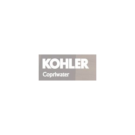 Copriwater KOHLER