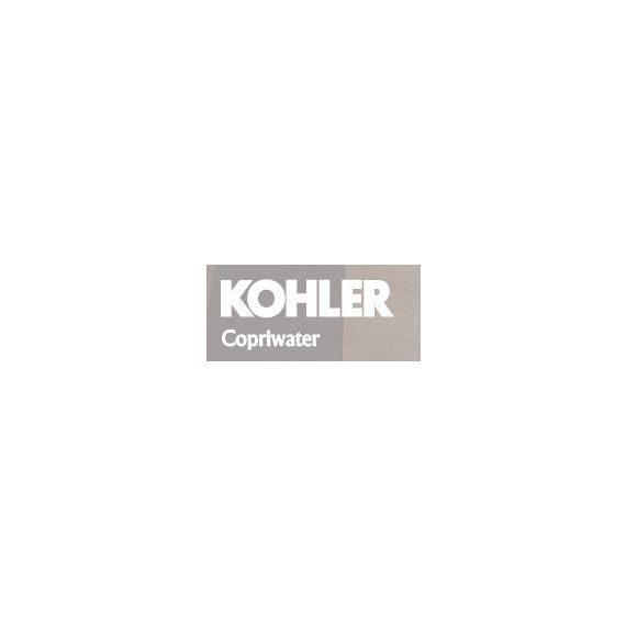 Copriwater KOHLER