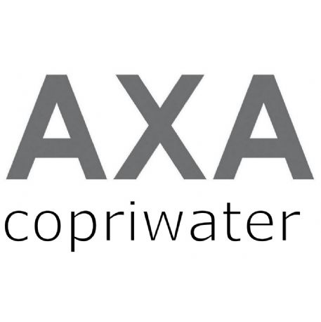 Copriwater x sanitari  AXA