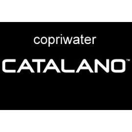 Copriwater compatibili CATALANO