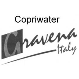 Copriwater GRAVENA