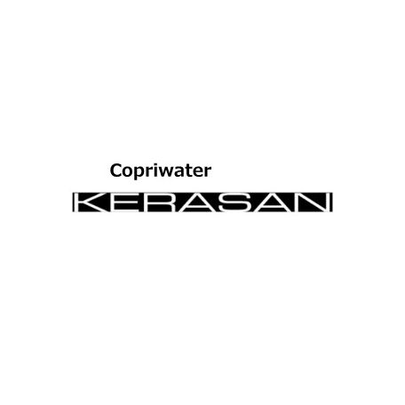 Copriwater KERASAN