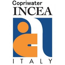 Copriwater INCEA