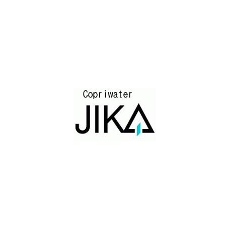 Copriwater JIKA