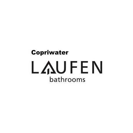 Copriwater LAUFEN