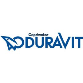 Copriwater compatibili DURAVIT