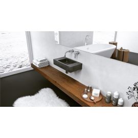 Lavabo SLANT 6 mini