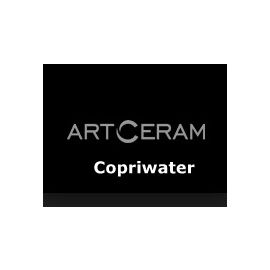 Copriwater  per sanitari ART-CERAM
