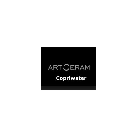 Copriwater  per sanitari ART-CERAM