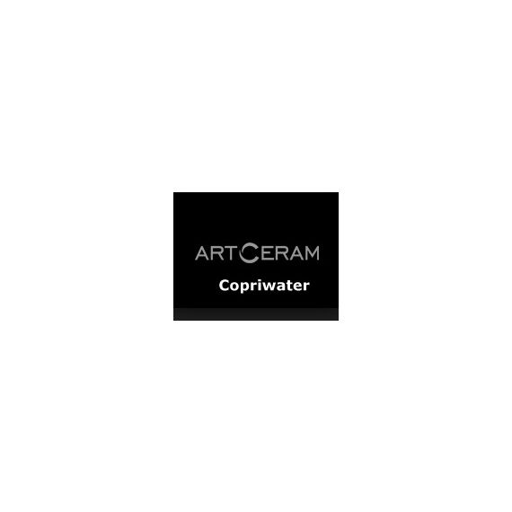 Copriwater  per sanitari ART-CERAM