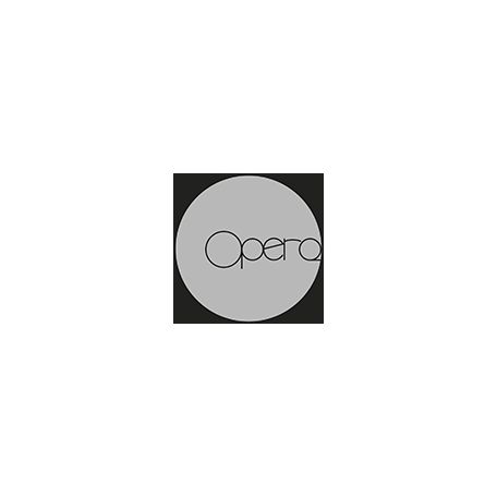 Copriwater OPERA Sanitari