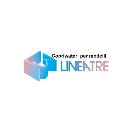 Copriwater LINEATRE