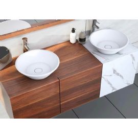 Bathroom Washbasins  SurfacePlus