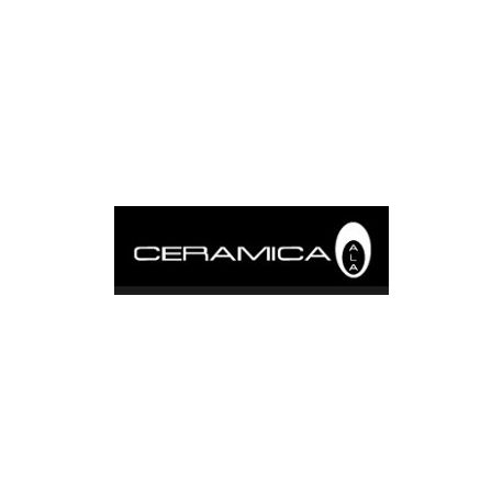 Copriwater  x sanitari ALA CERAMICA