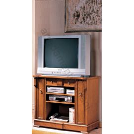 Mobile porta TV BURGOS  H. 74 x L. 86 x P. 44 cm.