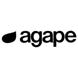 AGAPE Copriwater compatibili