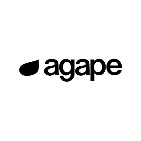 AGAPE Copriwater compatibili