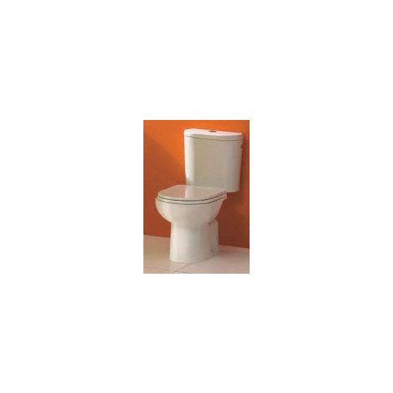 BELLAVISTA   Copriwater  STYLO