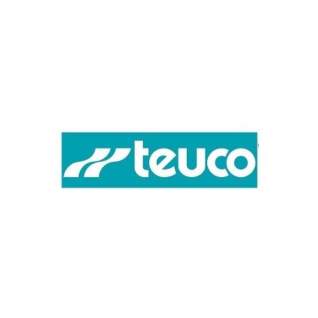Copriwater TEUCO