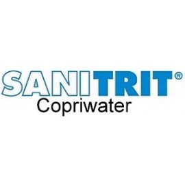 Copriwater SANITRIT