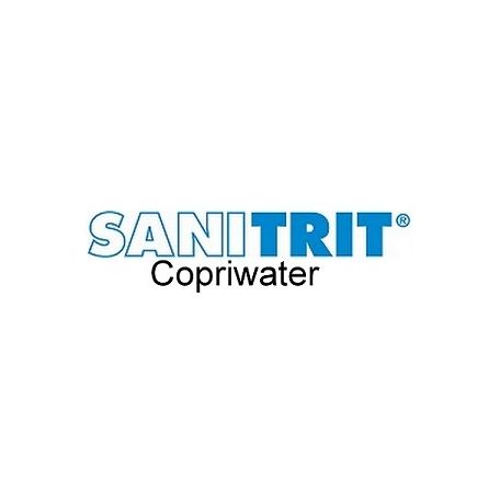 Copriwater SANITRIT