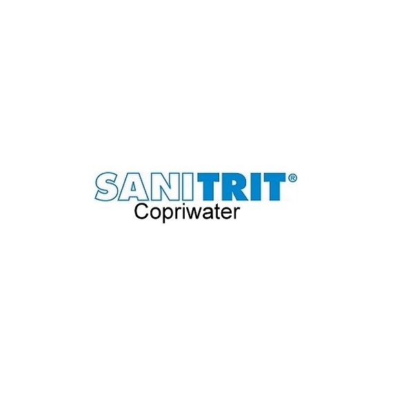 Copriwater SANITRIT