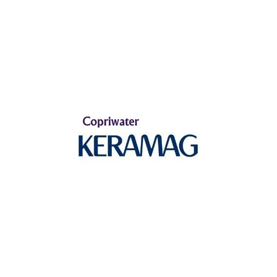 Copriwater KERAMAG