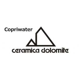 Copriwater compatibili  DOLOMITE