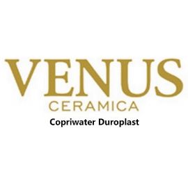 Copriwater  VENUS