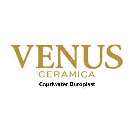 Copriwater  VENUS