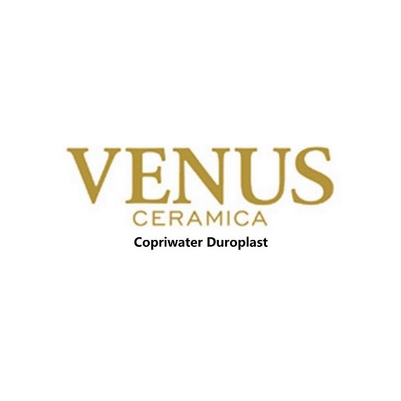 Copriwater  VENUS