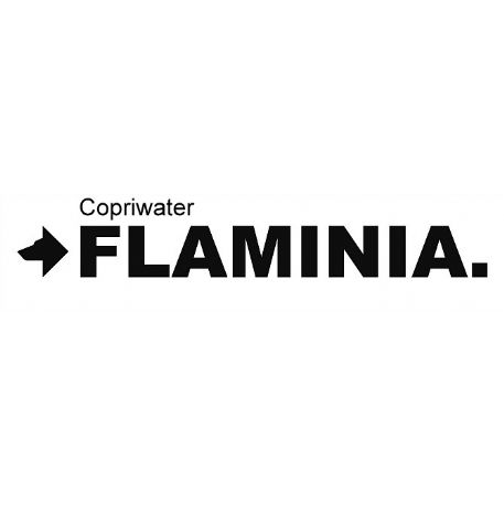 Copriwater  FLAMINIA