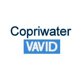 Copriwater  VAVID