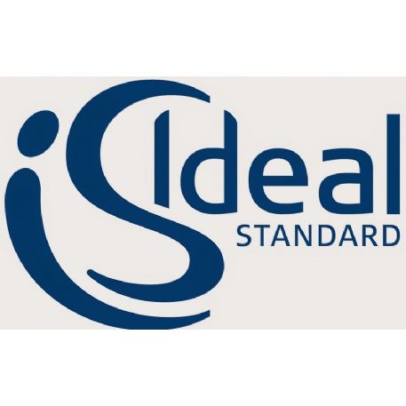 Copriwater  IDEAL STANDARD