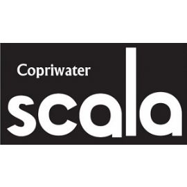 Copriwater SCALA