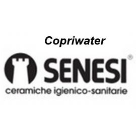 Copriwater SENESI