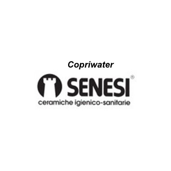 Copriwater SENESI