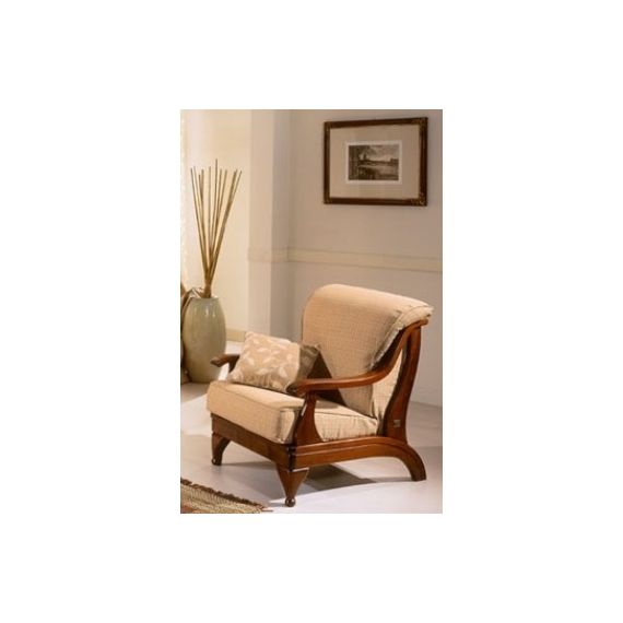 Divani massello MOSCA 3 posti , 2 posti , poltrona