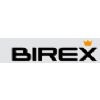 BIREX