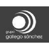 Gruppo GALLEGO SANCHEZ