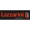 LAZZARINI Radiatori